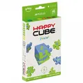 Produktbild: Happy Cubes Happy Cube Junior - 6er-Pack 294147