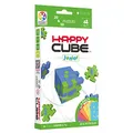 Produktbild: HAPPY Cube Junior