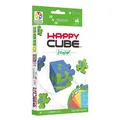 Produktbild: Happy Cube Junior 3D-Puzzle Würfelpuzzle Geduldsspiel Puzzlewürfel ab 4 Jahre