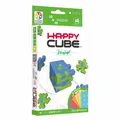 Produktbild: Happy Cube Logikpuzzle Junior, 6 Wüfelpuzzles, Denkspiel, Spielzeug, ab 4 Jahren