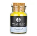 Produktbild: Ankerkraut Zitronensalz (Korkenglas) 160g