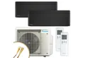 Produktbild: Daikin Klimagerät 2MXM40A9 + FTXA20CB / FTXA20CB