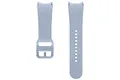 Produktbild: Samsung Sport Band (20 mm, S/M) ET-SFR93 für die Galaxy Watch6-Serie