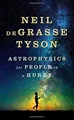 Produktbild: Astrophysics for People in a Hurry: Essays on the Univer... | Buch | Zustand gut