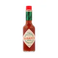 Produktbild: – Family Reserve Sauce – 150 ml / 015 Liter – scharfe Chili-Sauce
