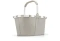Produktbild: REISENTHEL® Einkaufskorb Carrybag, 22 l