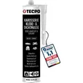 Produktbild: TECPO KKD 801 Karosserie Klebe- und Dichtmasse, 370g