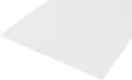 Produktbild: PVC Platte klar 500 x 400 x 1 mm