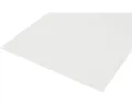 Produktbild: PVC Platte klar 500 x 400 x 1 mm