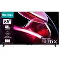 Produktbild: Hisense 85UXKQ