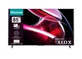 Produktbild: 85UXKQ LED 2,16 m (85 Zoll) Fernseher 4K Ultra HD VESA 600 x 400 mm (Anthrazit)