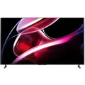 Produktbild: Mini-led-fernseher - Hisense - 85uxkq - 4k Uhd - Smart Tv - Hdr-kompatibel