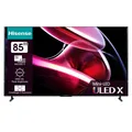Produktbild: TV-Gerate Hisense 85UXKQ NEU