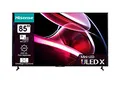 Produktbild: Hisense His 85UXKQ null cm Zoll ~D~