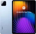 Produktbild: Xiaomi 7 Pro, 28,4 cm (11.2