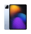 Produktbild: Xiaomi Pad 7 Pro WiFi 8/256GB VHU5307EU