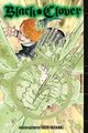 Produktbild: Black Clover, Vol. 31: Volume 31 (BLACK CLOVER GN, Band 31)