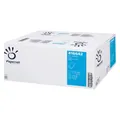 Produktbild: Papernet Papierhandtücher 416642, 3990 Blatt, 2-lagig V-Falz - 1 Karton (15x) (416642)