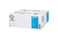 Produktbild: WEPA Papierhandtuch Papierhandtücher Special Recycling 23x24cm 2-lagig PA=15x266 Blatt