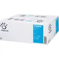 Produktbild: Papernet Papierhandtuch Special 416642 2lagig ws 15x266 Bl./Pack.