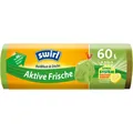 Produktbild: Swirl 60l Aktive Frische
