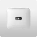 Produktbild: Huawei Wechselrichter SUN2000-6KTL-M1