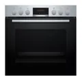 Produktbild: Bosch Serie 2 HEA173BS2 Einbauherd (ohne Kochfeld) groß AutoClean