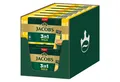Produktbild: JACOBS Kaffee Löskaffee 3in1 MILD Instantkaffee 12 x 10 Sticks = 120 Getränke, 1332 g, (Packung, 12er Pack)