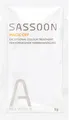 Produktbild: Sassoon Magic Off Powder 5x9 g Farbentferner 12457