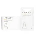 Produktbild: Sassoon Magic Off Powder 5x9 g