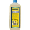 Produktbild: Ravenol Feinmechaniköl, 1 Liter, harz- und säurefrei