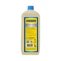 Produktbild: RAVENOL Feinmechaniköl  1 L