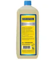 Produktbild: RAVENOL Feinmechanik Öl 1 Liter Pneumatiköl für Druckluftwerkzeuge Universalöl