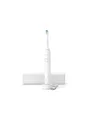 Produktbild: Philips Elektrische Zahnbürste Sonicare 5300 series HX7108 - tooth brush - white
