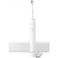Produktbild: Philips Sonicare 5300 Series HX7108/02 Weiß