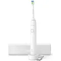 Produktbild: Sonicare 5300 HX7108/02 ws Schallzahnbürste - Weiß