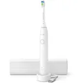 Produktbild: Philips Sonicare 5300 HX7108/02 elektrische Schallzahnbürste White 1 St.