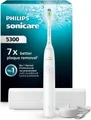 Produktbild: Philips Sonicare 5300 - HX7108/02