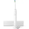 Produktbild: PHILIPS HX7108/02 Sonicare 5300