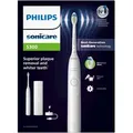 Produktbild: Philips Sonicare Elektrische Zahnbürste Series 5300 HX7108/02