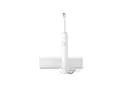 Produktbild: Philips Sonicare 5300 HX7108/02 Schallzahnbürste