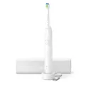 Produktbild: Zahnbürste - PHILIPS - HX7108/02 - Sonicare - 5300 Series - Weiß - Elektrisch