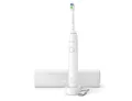 Produktbild: Philips Schallzahnbürste Philips Sonicare 5300 HX7108/02 Schallzahnbürste - Next-Generation