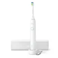 Produktbild: Elektrische Zahnbürste Philips HX7108/02 SONICARE 5300