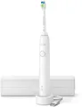 Produktbild: Philips Zahnbürste Sonicare 5300 series HX7108/02