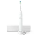 Produktbild: Philips Schallzahnbürste Sonicare 5300 HX7108/02 HX7108/02