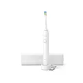 Produktbild: Philips Sonicare 5300 HX7108/02 Schallzahnbürste Toothbrush Zahnbürste weiß