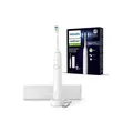 Produktbild: Philips Spazzolino Elettrico Sonicare 5300 Bianco
