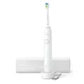 Produktbild: Elektrische Zahnbürste Philips HX7108/02 SONICARE 5300