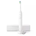 Produktbild: Philips HX7108/02 ELECTRIC TOOTHBRUSH 1HDL-WHT,W